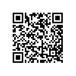 20020012-G191B01LF QRCode