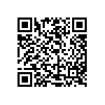 20020012-G201B01LF QRCode