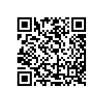 20020012-G211B01LF QRCode