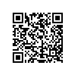 20020012-H021B01LF QRCode