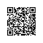 20020012-H031B01LF QRCode