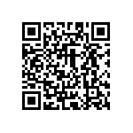 20020012-H042B01LF QRCode