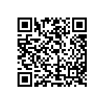 20020012-H051B01LF QRCode