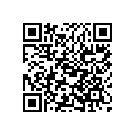 20020012-H061B01LF QRCode