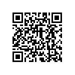 20020012-H071B01LF QRCode