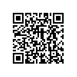 20020012-H111B01LF QRCode