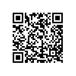 20020012-H211B01LF QRCode