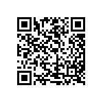 20020012-H241B01LF QRCode