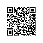 20020013-D042B01LF QRCode