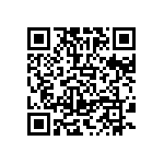 20020013-D044B01LF QRCode