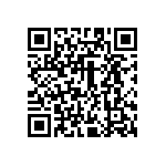 20020013-G021B01LF QRCode