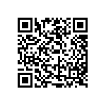 20020013-G101B01LF QRCode