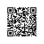 20020013-G231B01LF QRCode