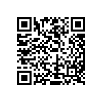 20020013-H031B01LF QRCode