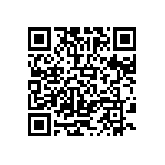 20020013-H041B01LF QRCode