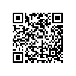 20020013-H051B01LF QRCode