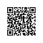 20020013-H071B01LF QRCode