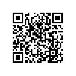 20020013-H081B01LF QRCode