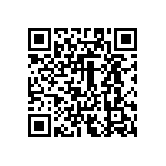 20020013-H171B01LF QRCode