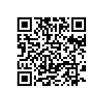 20020013-H191B01LF QRCode