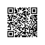 20020106-G231A01LF QRCode