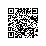 20020106-H051A01LF QRCode