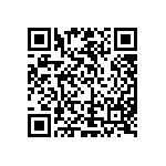 20020106-H071A01LF QRCode