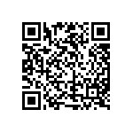 20020106-H141A01LF QRCode