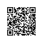 20020107-D021B01LF QRCode