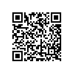 20020107-G171A01LF QRCode