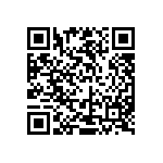 20020107-G231A01LF QRCode