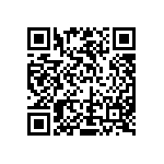 20020107-H033A01LF QRCode