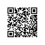 20020107-H062A01LF QRCode