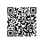 20020107-H071A01LF QRCode