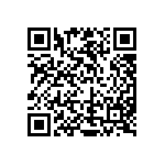 20020107-H123A01LF QRCode