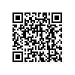 20020107-H151A01LF QRCode