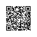 20020107-H231A01LF QRCode