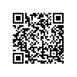 20020108-D101A01LF QRCode