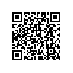 20020108-G031A01LF QRCode