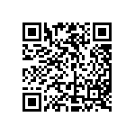 20020108-G091A01LF QRCode