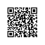 20020108-G131A01LF QRCode