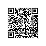 20020108-G161A01LF QRCode