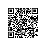 20020108-G241A01LF QRCode