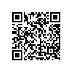 20020108-H061A01LF QRCode