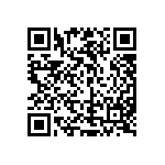 20020108-H111A01LF QRCode