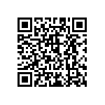 20020108-H181A01LF QRCode