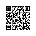 20020109-G061A01LF QRCode