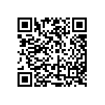 20020109-G101A01LF QRCode