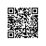 20020109-G201A01LF QRCode