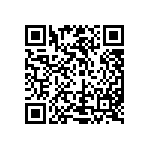 20020109-H201A01LF QRCode